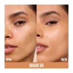 Maybelline Lifter Serum Concealer 65 - Image 6