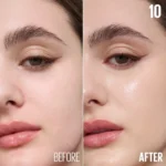Maybelline Fit Me Nude BB Κρέμα με Spf 50 Ν.10 - Image 2