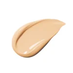 Maybelline Fit Me Nude BB Κρέμα με Spf 50 Ν.10 - Image 3