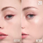 Maybelline Fit Me Nude BB Κρέμα με Spf 50 Ν.20 - Image 2