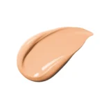 Maybelline Fit Me Nude BB Κρέμα με Spf 50 Ν.20 - Image 3