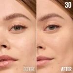 Maybelline Fit Me Nude BB Κρέμα με Spf 50 Ν.30 - Image 2