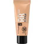 Maybelline Fit Me Nude BB Κρέμα με Spf 50 Ν.40