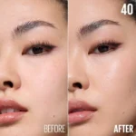 Maybelline Fit Me Nude BB Κρέμα με Spf 50 Ν.40 - Image 3