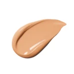 Maybelline Fit Me Nude BB Κρέμα με Spf 50 Ν.40 - Image 4