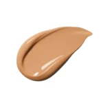 Maybelline Fit Me Nude BB Κρέμα με Spf 50 Ν.50 - Image 2