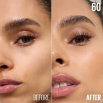 Maybelline Fit Me Nude BB Κρέμα με Spf 50 Ν.60 - Image 2