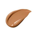 Maybelline Fit Me Nude BB Κρέμα με Spf 50 Ν.60 - Image 3