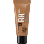 Maybelline Fit Me Nude BB Κρέμα με Spf 50 Ν.70