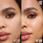 Maybelline Fit Me Nude BB Κρέμα με Spf 50 Ν.70 - Image 3