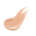 Maybelline Lifter Plump & Glow Foundation 102 - Image 5