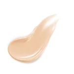 Maybelline Lifter Plump & Glow Foundation 110 - Image 6
