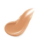 Maybelline Lifter Plump & Glow Foundation 325 - Image 6