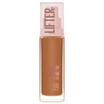 Maybelline Lifter Plump & Glow Foundation 355