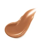 Maybelline Lifter Plump & Glow Foundation 355 - Image 8