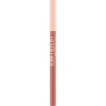 Maybelline Lifter Liner Μολύβι Χειλιών 011 Upstate