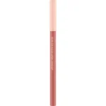Maybelline Lifter Liner Μολύβι Χειλιών 011 Upstate - Image 3