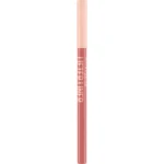 Maybelline Lifter Liner Μολύβι Χειλιών 012 Crop Top