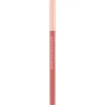 Maybelline Lifter Liner Μολύβι Χειλιών 012 Crop Top - Image 3