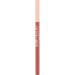 Maybelline Lifter Liner Μολύβι Χειλιών 013 Maybe It'S…