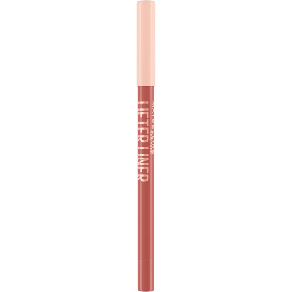 3600531716752_1 Maybelline Lifter Liner Μολύβι Χειλιών 013 Maybe It'S… - Image 1