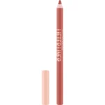 Maybelline Lifter Liner Μολύβι Χειλιών 013 Maybe It'S… - Image 3
