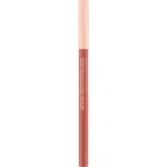 Maybelline Lifter Liner Μολύβι Χειλιών 013 Maybe It'S… - Image 4