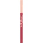 Maybelline Lifter Liner Μολύβι Χειλιών 014 Fit Check