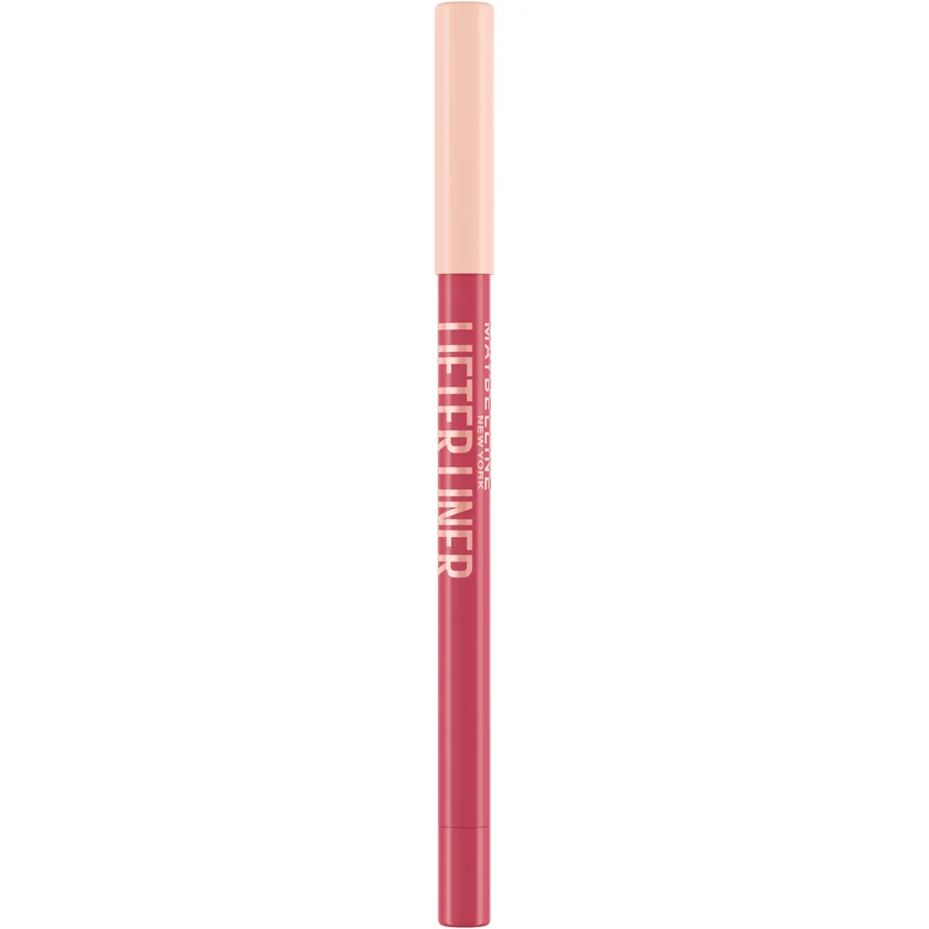 3600531716769_1 Maybelline Lifter Liner Μολύβι Χειλιών 014 Fit Check - Image 1