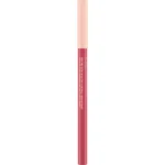 Maybelline Lifter Liner Μολύβι Χειλιών 014 Fit Check - Image 4