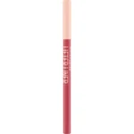 Maybelline Lifter Liner Μολύβι Χειλιών 015 Open Late