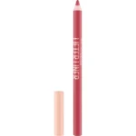 Maybelline Lifter Liner Μολύβι Χειλιών 015 Open Late - Image 3