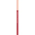Maybelline Lifter Liner Μολύβι Χειλιών 015 Open Late - Image 4