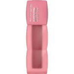Maybelline Super Stay Teddy Tint Ματ Βελούδινο Κραγιόν 90 RiBBon Tied