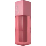 Maybelline Super Stay Teddy Tint Ματ Βελούδινο Κραγιόν 90 RiBBon Tied - Image 7