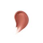Maybelline Super Stay Teddy Tint Ματ Βελούδινο Κραγιόν 95 Buffed Out - Image 2