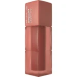 Maybelline Super Stay Teddy Tint Ματ Βελούδινο Κραγιόν 95 Buffed Out - Image 8
