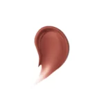 Maybelline Super Stay Teddy Tint Ματ Βελούδινο Κραγιόν 100 Kitten Heel - Image 4