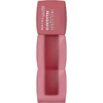 Maybelline Super Stay Teddy Tint Ματ Βελούδινο Κραγιόν 105 Velvet Choker