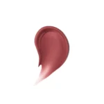 Maybelline Super Stay Teddy Tint Ματ Βελούδινο Κραγιόν 105 Velvet Choker - Image 5