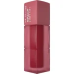 Maybelline Super Stay Teddy Tint Ματ Βελούδινο Κραγιόν 105 Velvet Choker - Image 7