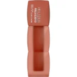 Maybelline Super Stay Teddy Tint Ματ Βελούδινο Κραγιόν 110 Faux Freckle
