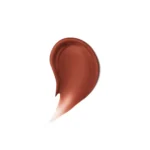 Maybelline Super Stay Teddy Tint Ματ Βελούδινο Κραγιόν 110 Faux Freckle - Image 3