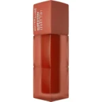 Maybelline Super Stay Teddy Tint Ματ Βελούδινο Κραγιόν 110 Faux Freckle - Image 8