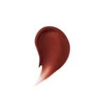 Maybelline Super Stay Teddy Tint Ματ Βελούδινο Κραγιόν 115 Coffee Date - Image 4