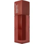 Maybelline Super Stay Teddy Tint Ματ Βελούδινο Κραγιόν 115 Coffee Date - Image 8