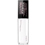 Maybelline Shadow Drip Liquid Eye Shadow 05 Silver Drip - Image 3