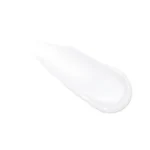 Maybelline Shadow Drip Liquid Eye Shadow 05 Silver Drip - Image 6