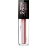Maybelline Shadow Drip Liquid Eye Shadow 10  Amethyst Drip - Image 3