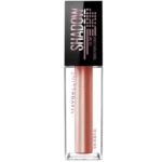 Maybelline Shadow Drip Liquid Eye Shadow 30 Quartz Drip - Image 3